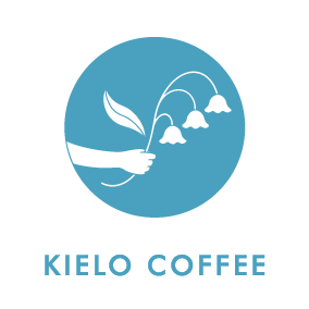 KIELO COFFEE